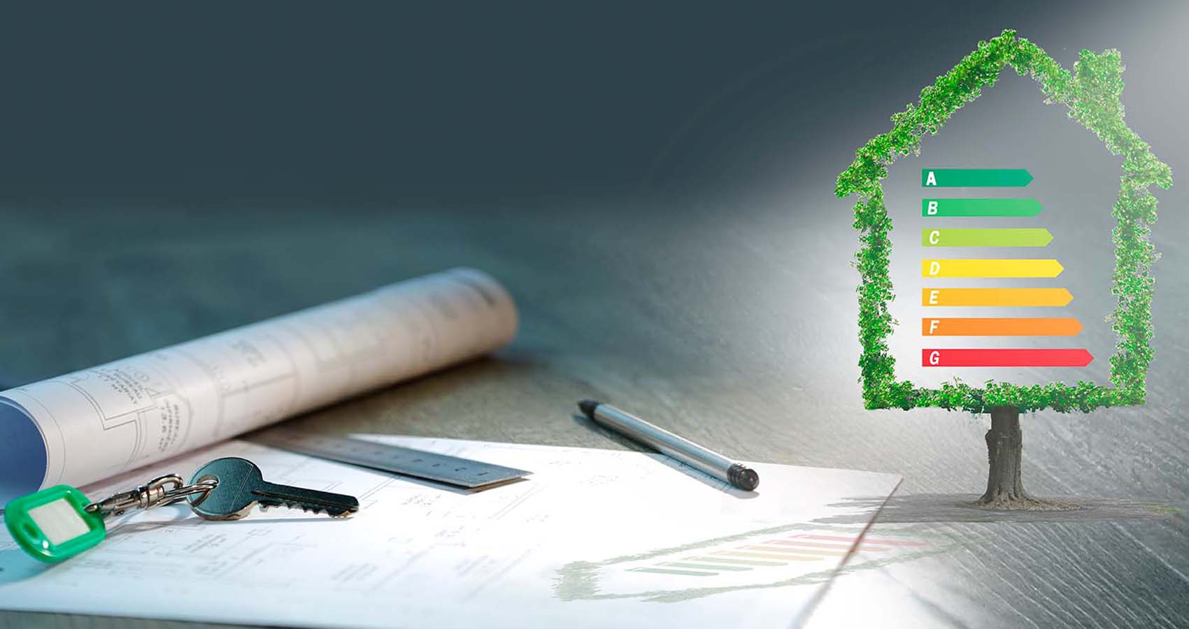 Atex Energias Consultoria Energetica